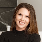 Jaclyn Hendrik