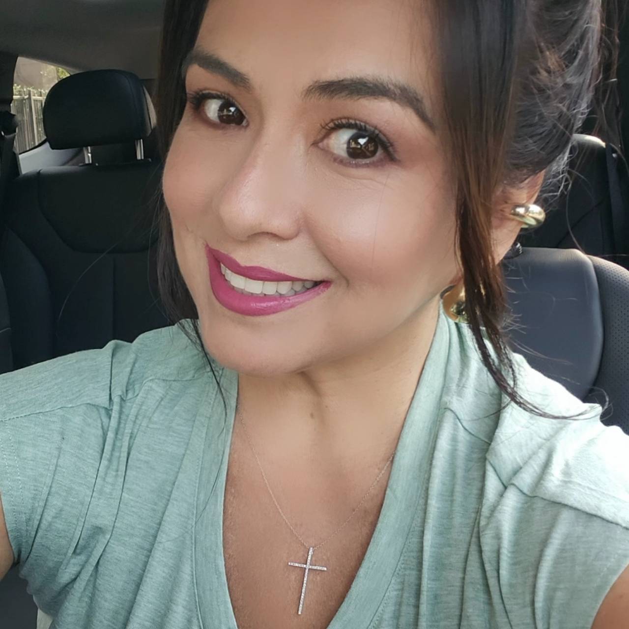 Monica Castro