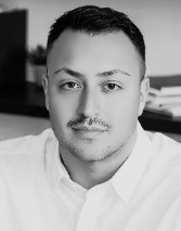 Emmanuel Figueroa