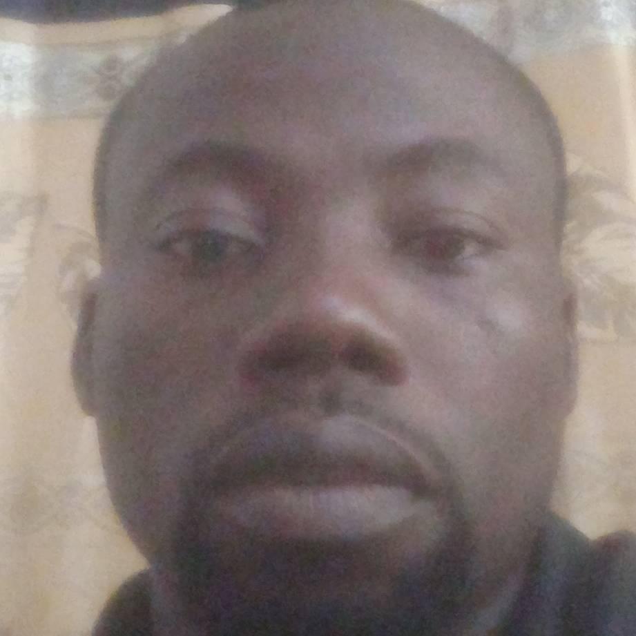 COLLINS ADDAI