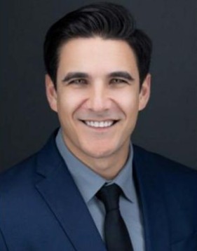 Kevin A. Nasre, DO, MS