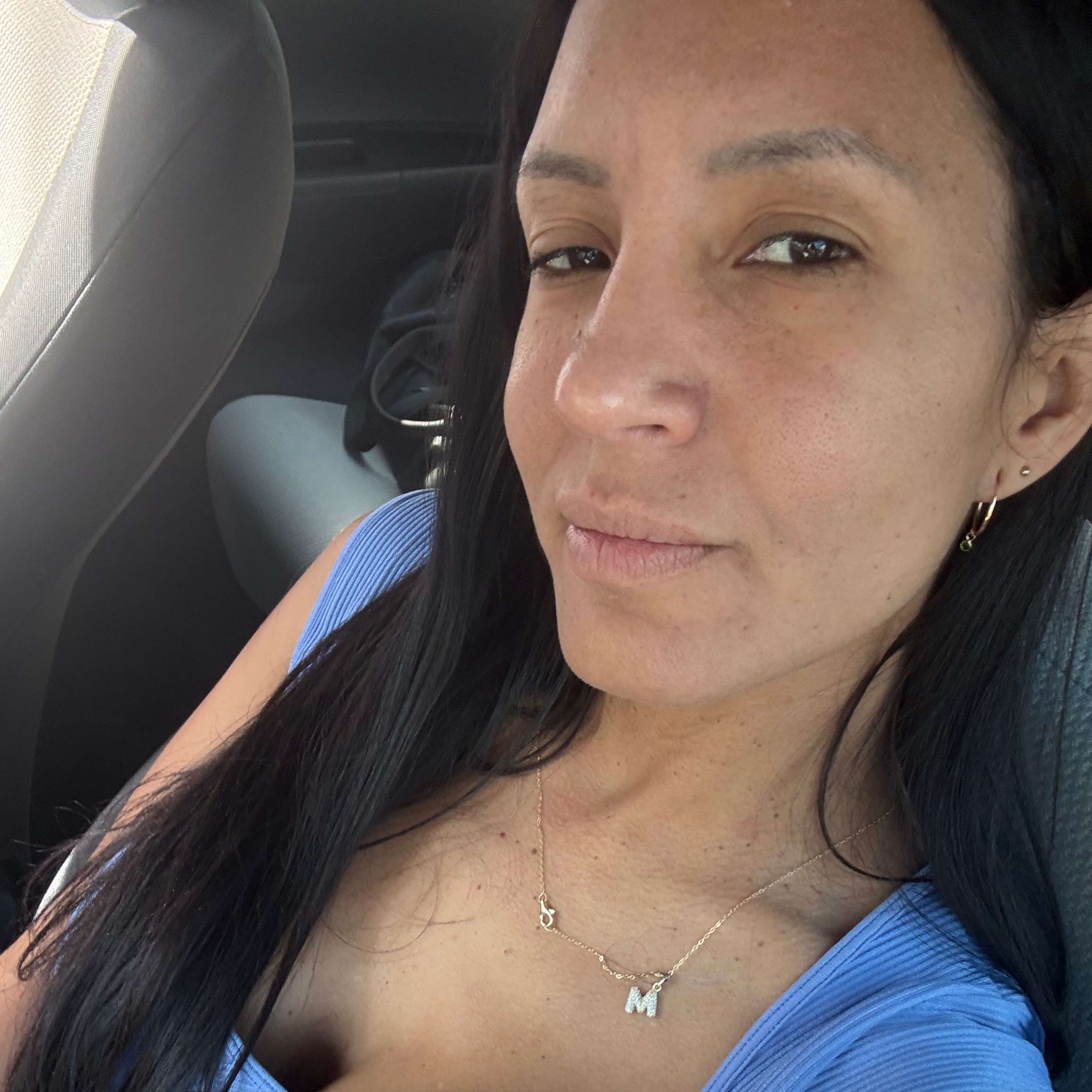 Marjosse Munoz