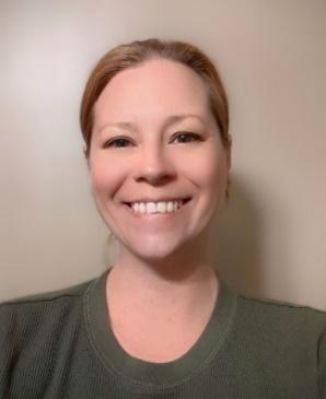 Brianna Vermillion