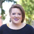 Rachel Bell Hamm