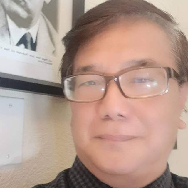 ALVIN INACAY BAUTISTA