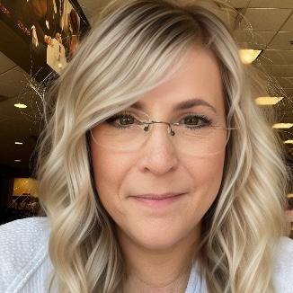 Michelle Swinarski