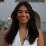 Elizabeth Reyes