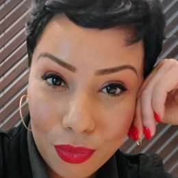 Erika Owens