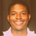 Malek Barnett