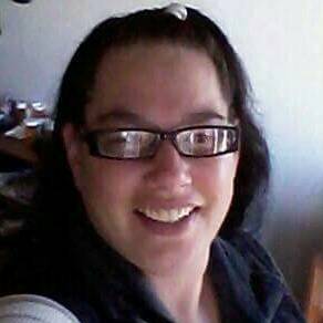 Sheryl French
