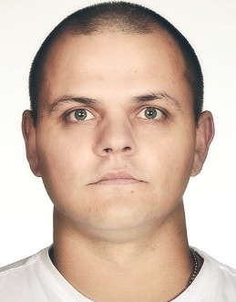 Ihor Tereshchenko