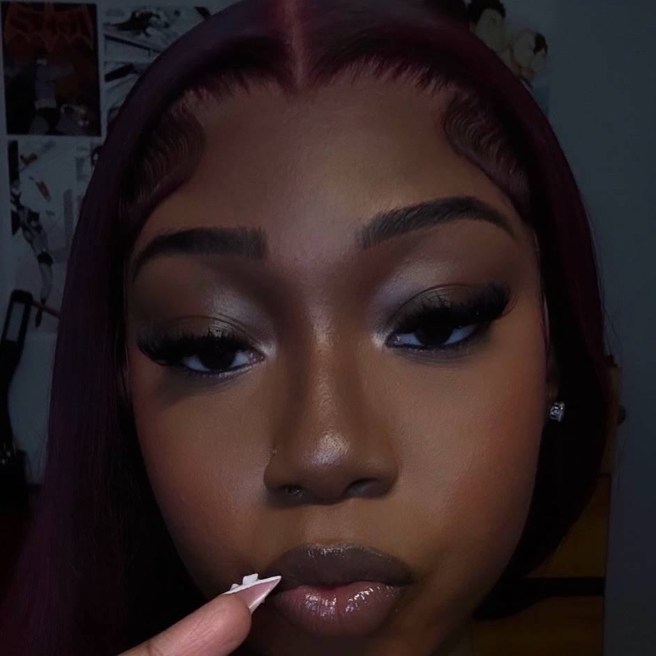 Talisa Gibson