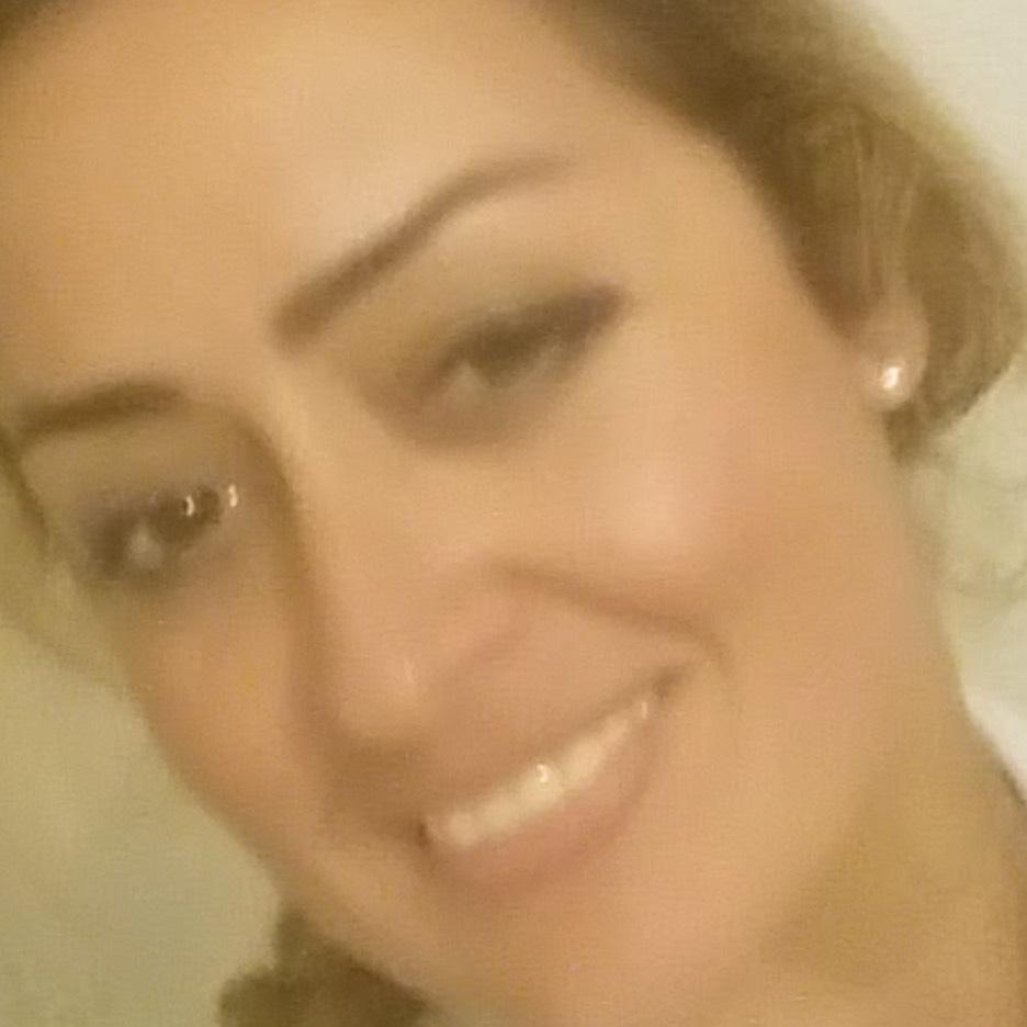 Jeanette Diaz. D.C