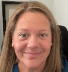 Carla Engle