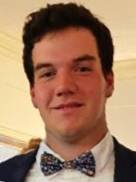 Matthew Miller