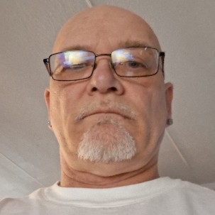 JOSEPH GILLESPIE