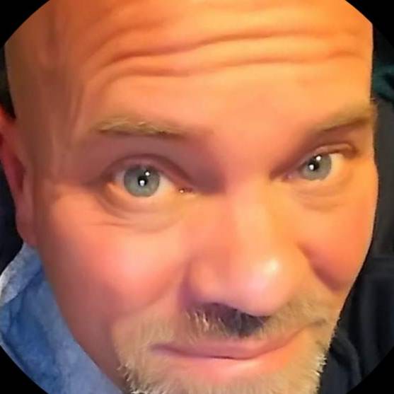 Michael Bryan