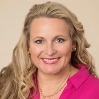 Leah R. Bergstrom