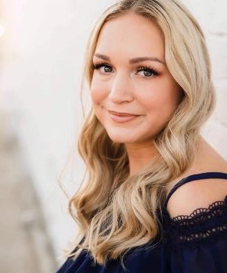 Jacklyn Toepel