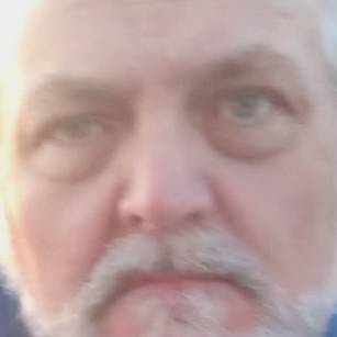 James Zieber