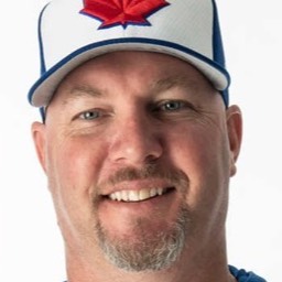 Corey Hart