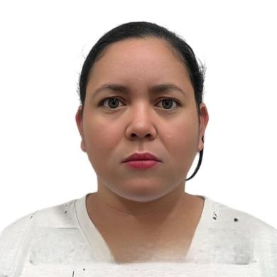 Diana Salazar