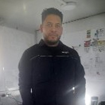 LEONARD ANDRES GOMEZ ZAPATA