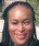 Tameka Bland