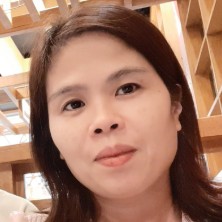 Arlene Corona