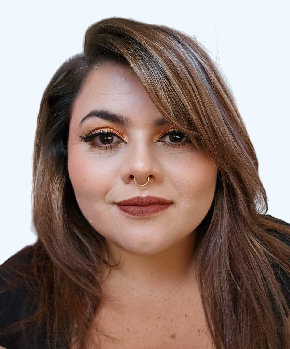 Paola Rodriguez Espinoza