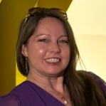 Kara Oxner