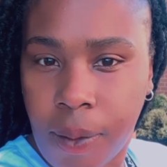 Jamika Torney