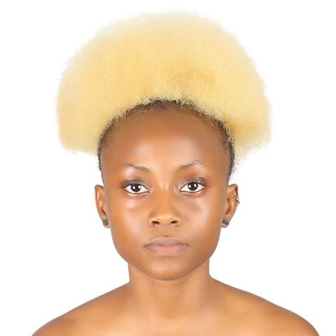 Christie Merveille Manimpa