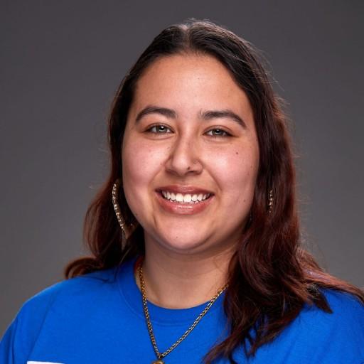 EDITH GONZALEZ