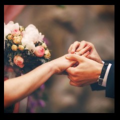 Psychic Love Spells In Chicago, IL (201)628-3680 Prayers for Guidance