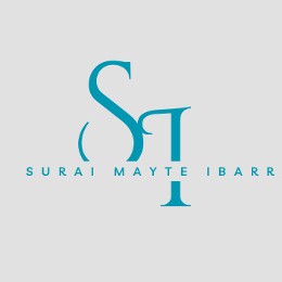 Surai Mayte Ibarra