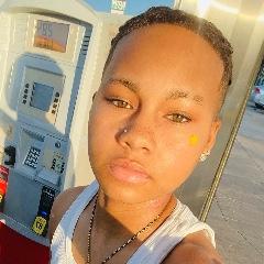 DeJiah White
