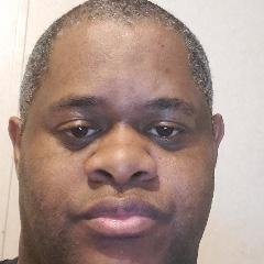 Quentin Gough