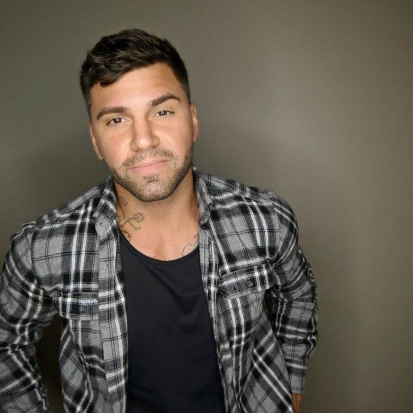 Jared Nunez