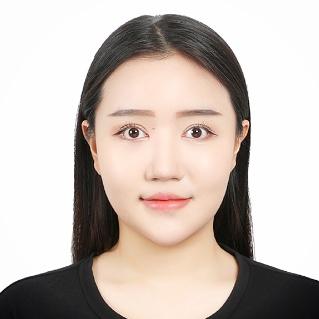 Sojung Ban