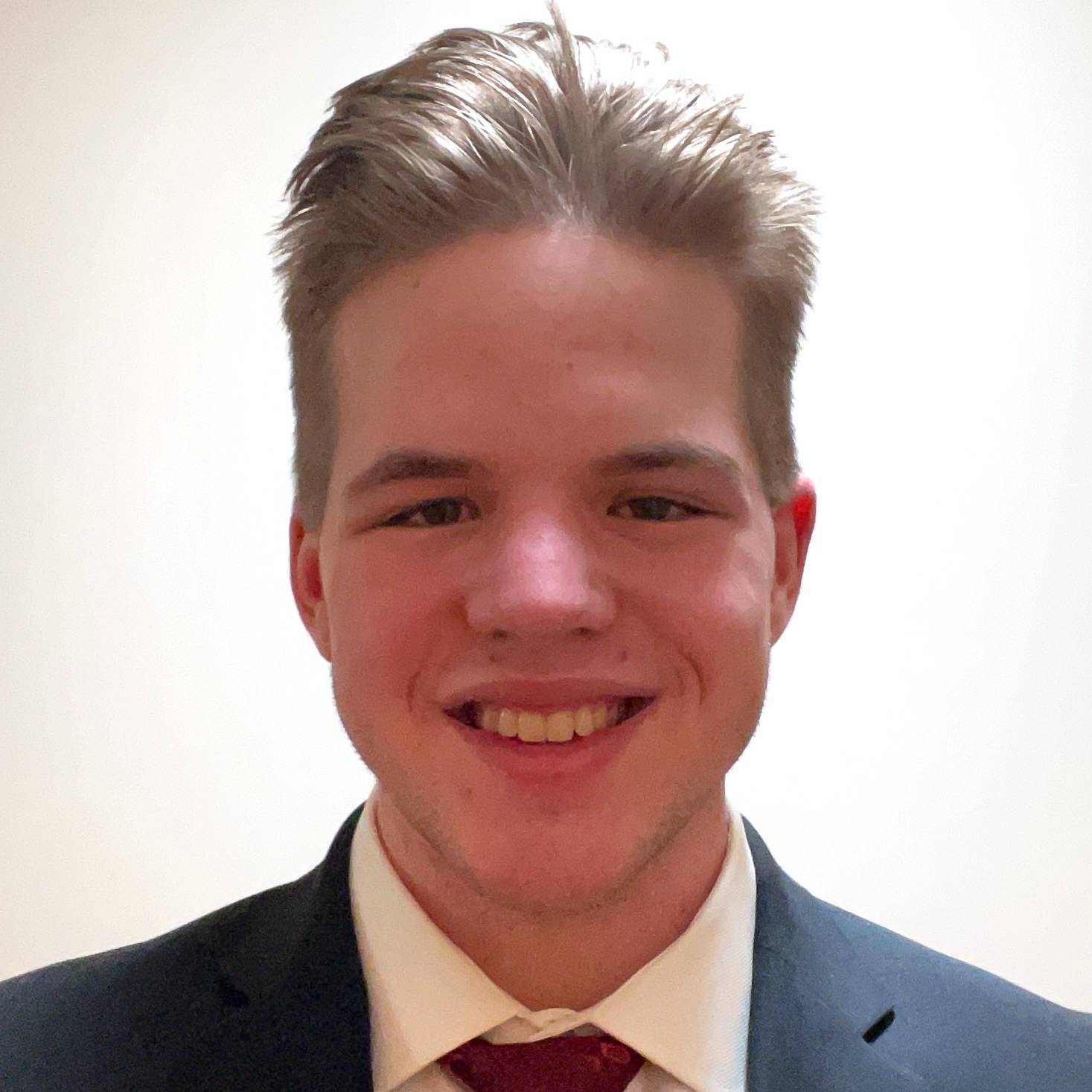 Thomas Theisen
