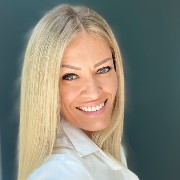 Marijana Foerster