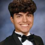 MIGUEL ALVAREZ