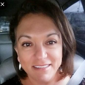 Glenda Ramos