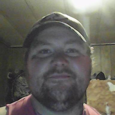 Daniel Hill
