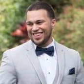 Brian Ayala Ruiz