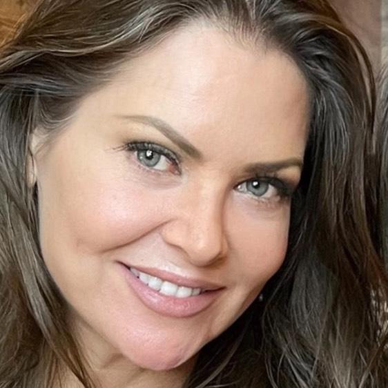 Nicole Brooks