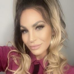 SHANNYN KOUT