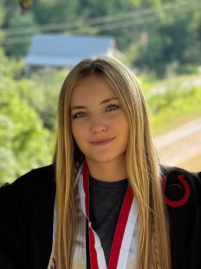 Chloe Liller