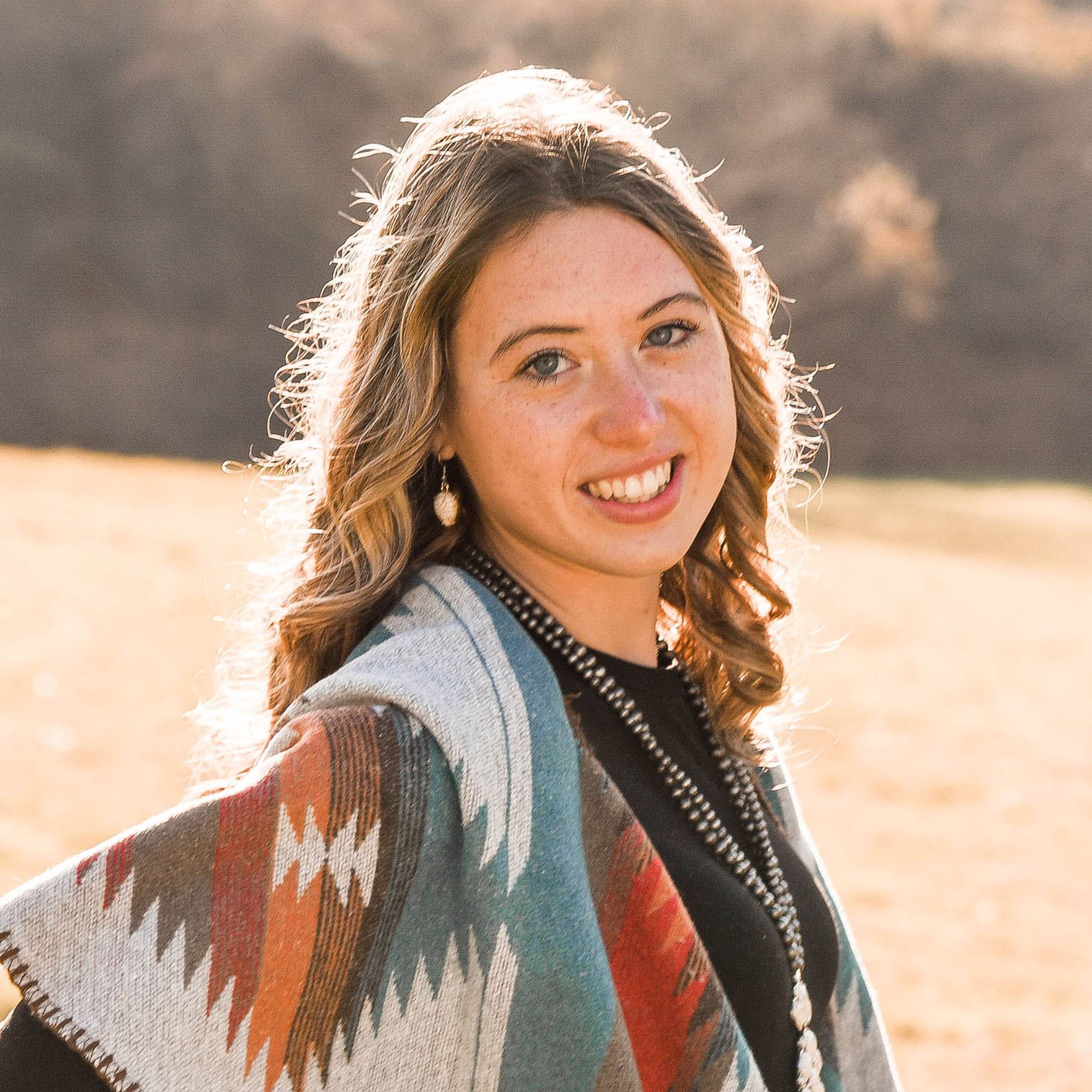 Molly Goforth